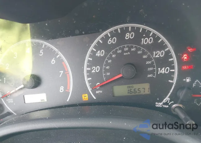 2T1BU4EE4DC095361: 43321521