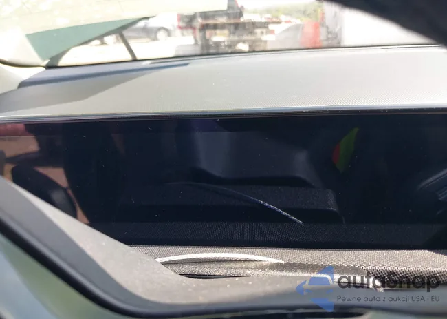 3FMTK1R47RMA03051: 43321524