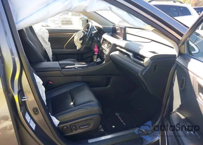 2T2HZMDAXLC238950: 43321527