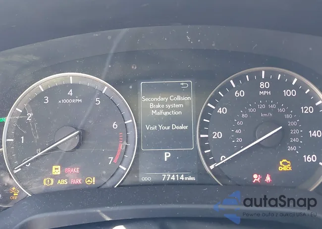 2T2HZMDAXLC238950: 43321527