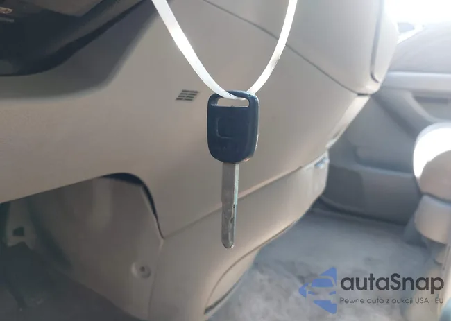 5FNRL38406B037471: 43321528