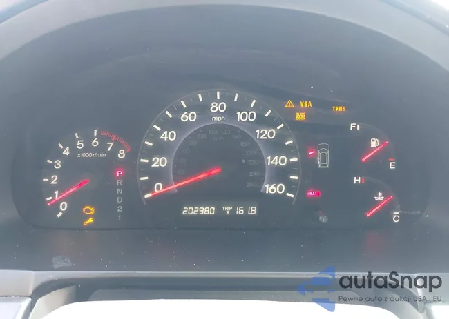 5FNRL38406B037471: 43321528