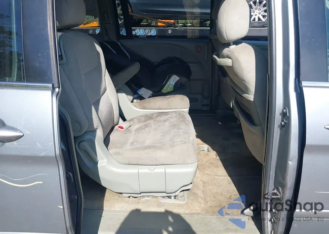 5FNRL38406B037471: 43321528