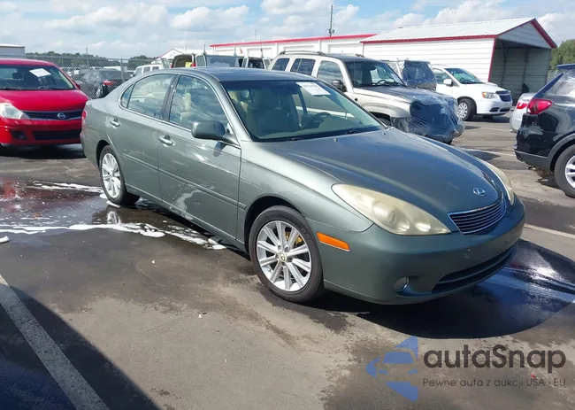 JTHBA30G255117642: 43321529