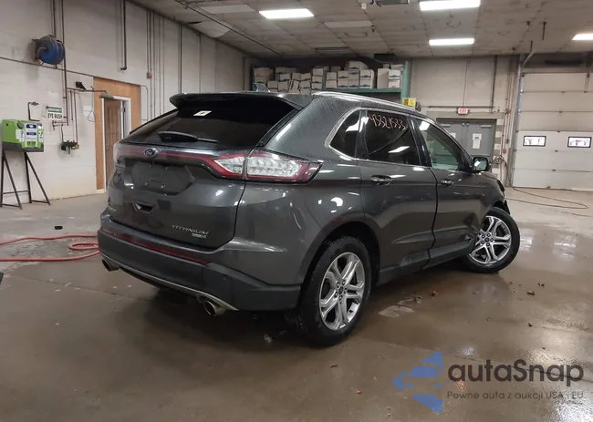 2FMPK4K9XHBB46911: 43321533