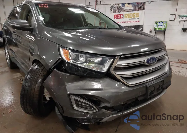 2FMPK4K9XHBB46911: 43321533