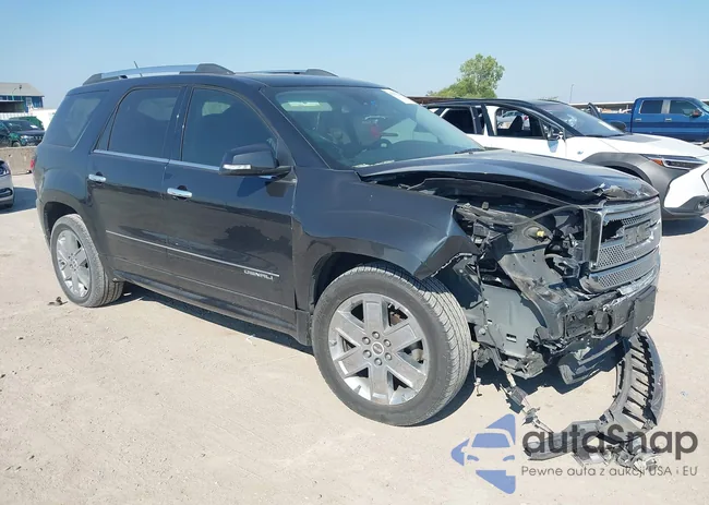 1GKKRTKD7EJ240846: 43321540