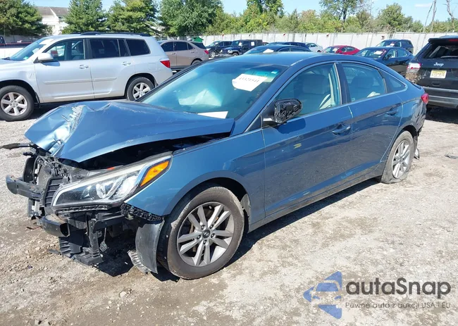 5NPE24AF1HH534066: 43321541