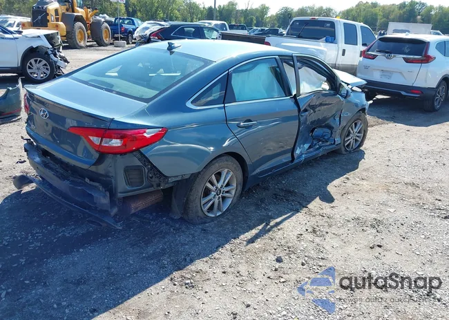 5NPE24AF1HH534066: 43321541