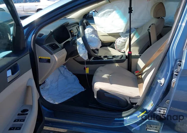 5NPE24AF1HH534066: 43321541