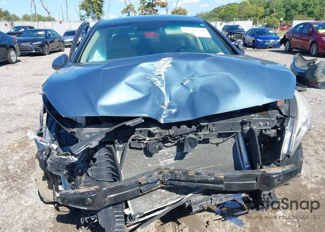 5NPE24AF1HH534066: 43321541