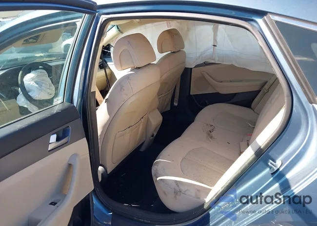 5NPE24AF1HH534066: 43321541