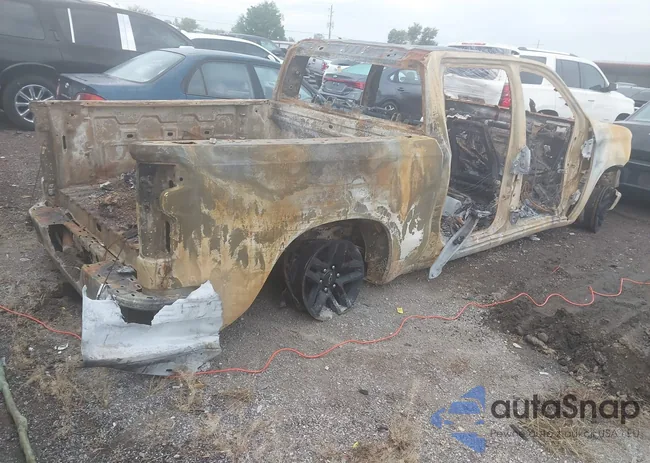 3GCUDCED8PG113543: 43321542