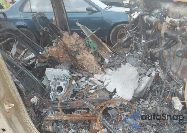 3GCUDCED8PG113543: 43321542