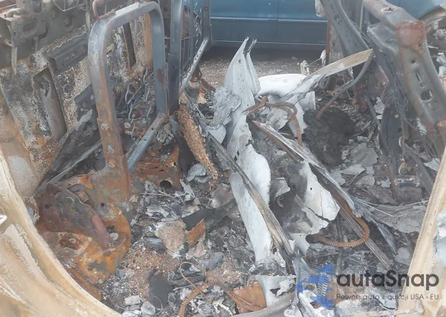 3GCUDCED8PG113543: 43321542