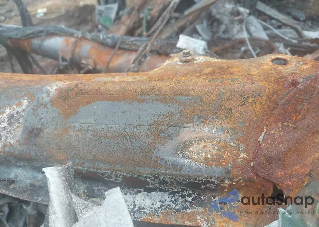 3GCUDCED8PG113543: 43321542