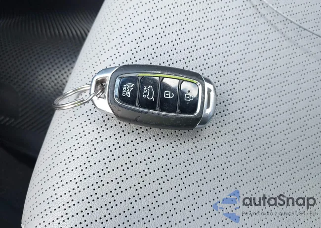 KM8K3CA56JU102713: 43321543