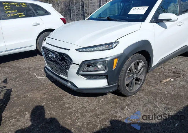 KM8K3CA56JU102713: 43321543