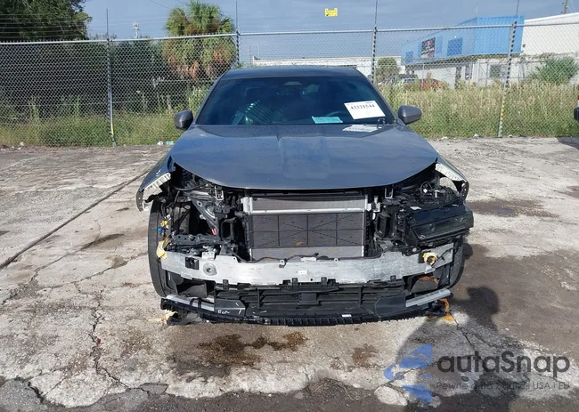 WBA33EJ05RCR70449: 43321544