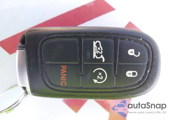 1C4PJMCB4EW176490: 43321549