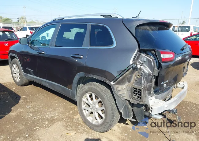 1C4PJMCB4EW176490: 43321549