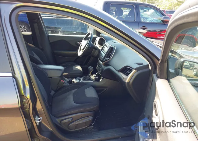 1C4PJMCB4EW176490: 43321549