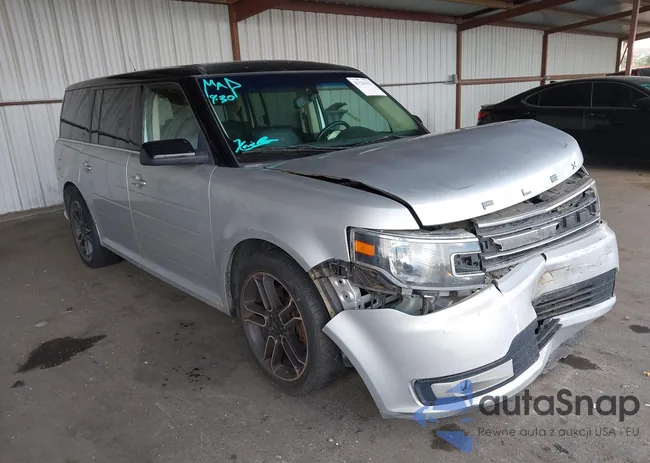 2FMGK5C83DBD19853: 43321552