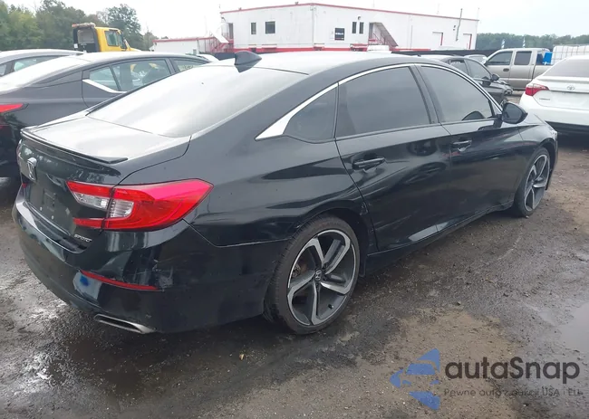 1HGCV1F38LA038016: 43321557