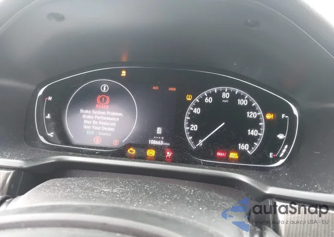 1HGCV1F38LA038016: 43321557