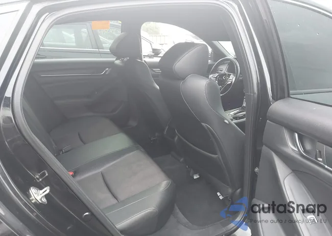 1HGCV1F38LA038016: 43321557