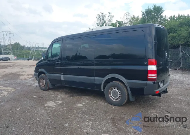 WDZPE7CC3C5646865: 43321558