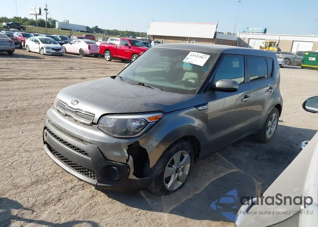 KNDJN2A23J7549444: 43321567