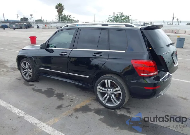 WDCGG5HBXEG217996: 43321568