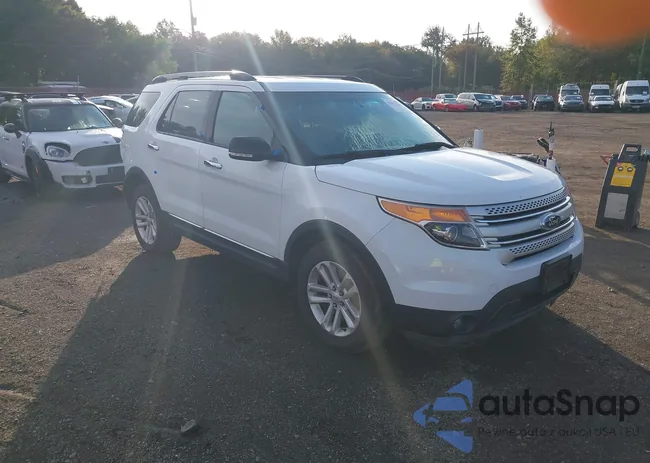 1FM5K8D81EGA84158: 43321569