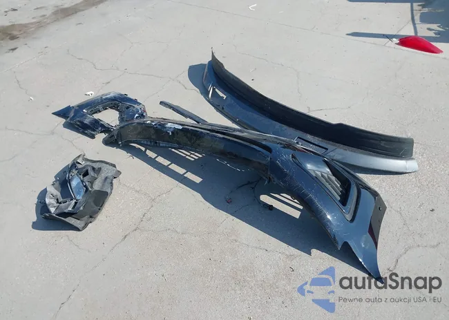 1FMJU1KT5MEA55800: 43321566