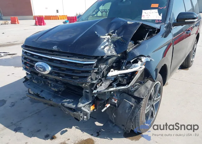 1FMJU1KT5MEA55800: 43321566