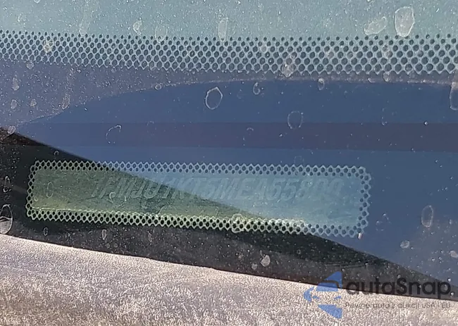 1FMJU1KT5MEA55800: 43321566