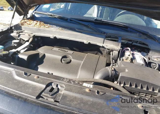 SALFP24N48H043043: 43321573