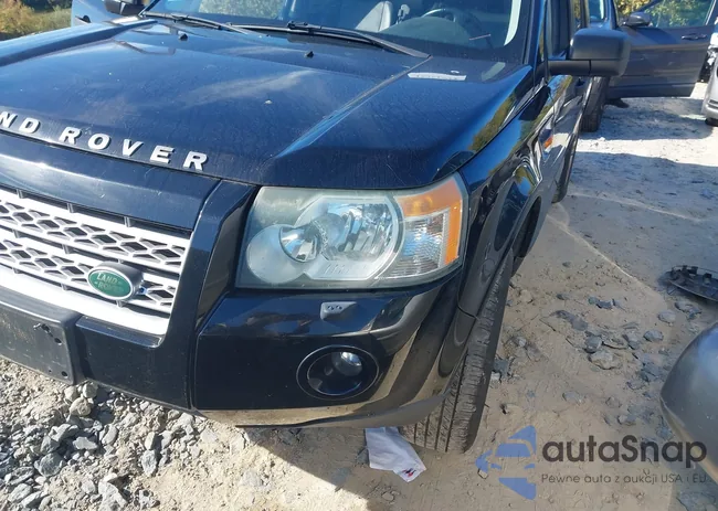 SALFP24N48H043043: 43321573