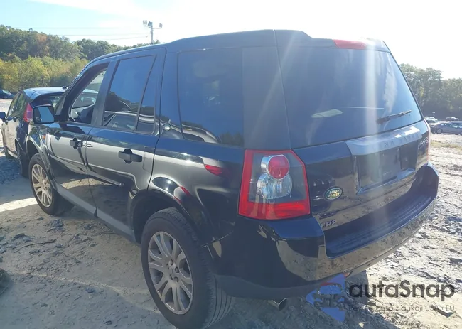 SALFP24N48H043043: 43321573