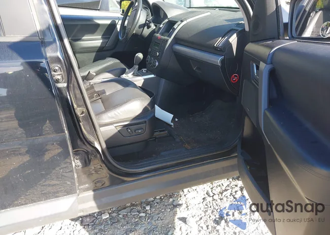 SALFP24N48H043043: 43321573