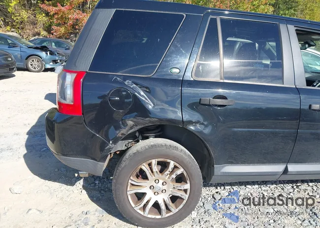 SALFP24N48H043043: 43321573