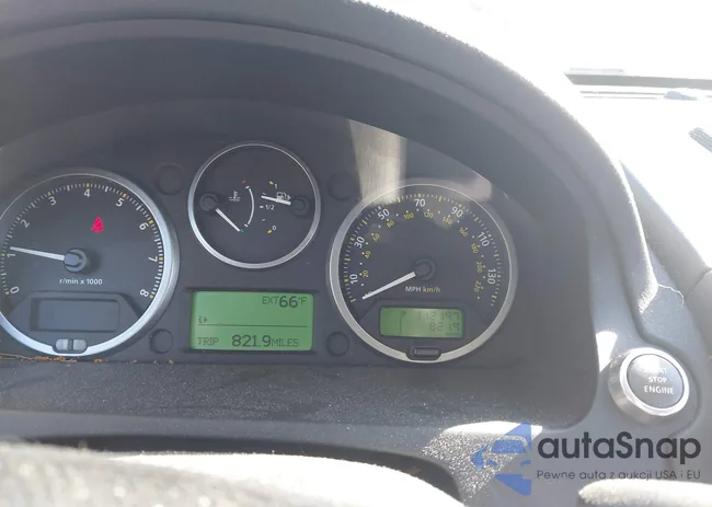 SALFP24N48H043043: 43321573