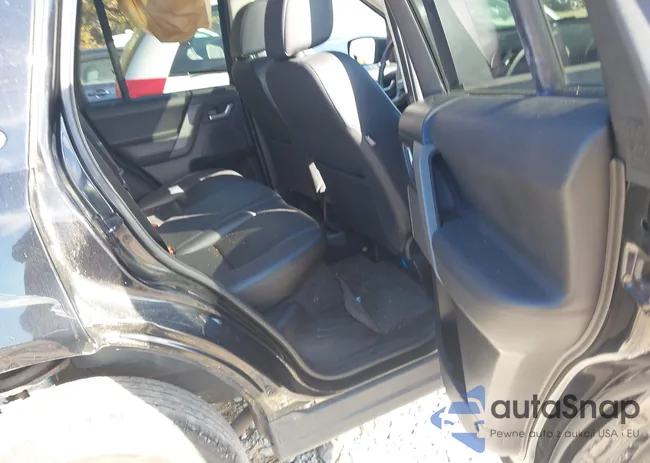 SALFP24N48H043043: 43321573