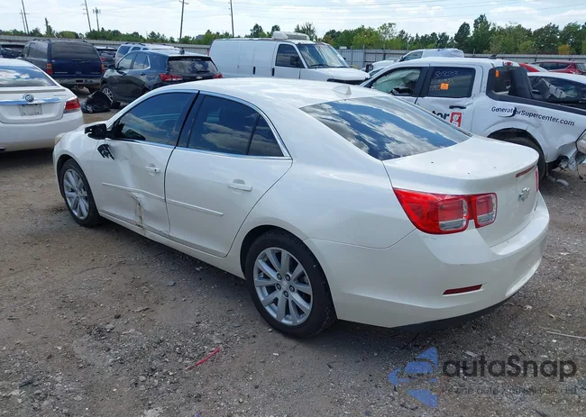 1G11E5SAXDF129058: 43321577