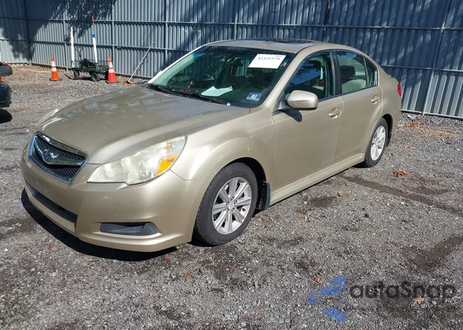 4S3BMBG68A3236320: 43321579