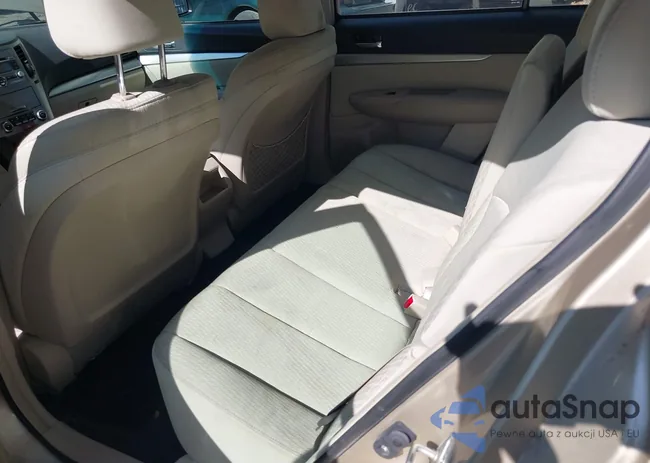 4S3BMBG68A3236320: 43321579