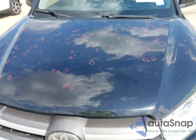 5TDZARFH0JS035545: 43321582