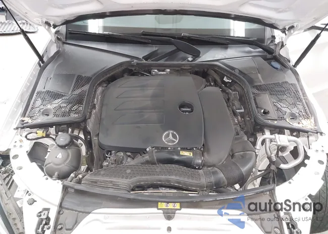 55SWF8DB2KU308874: 43321583