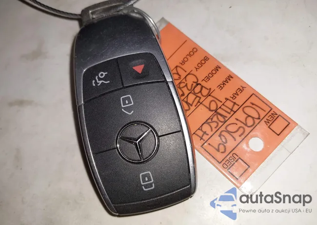 55SWF8DB2KU308874: 43321583